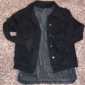 Liverpool Liverpool black